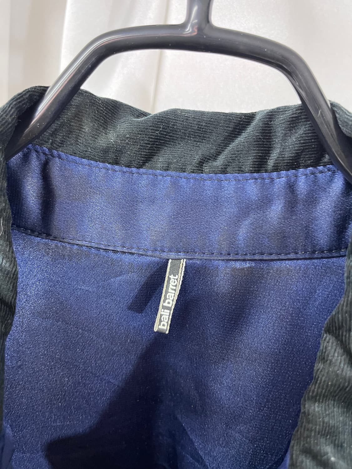 bali barret  상품이미지3