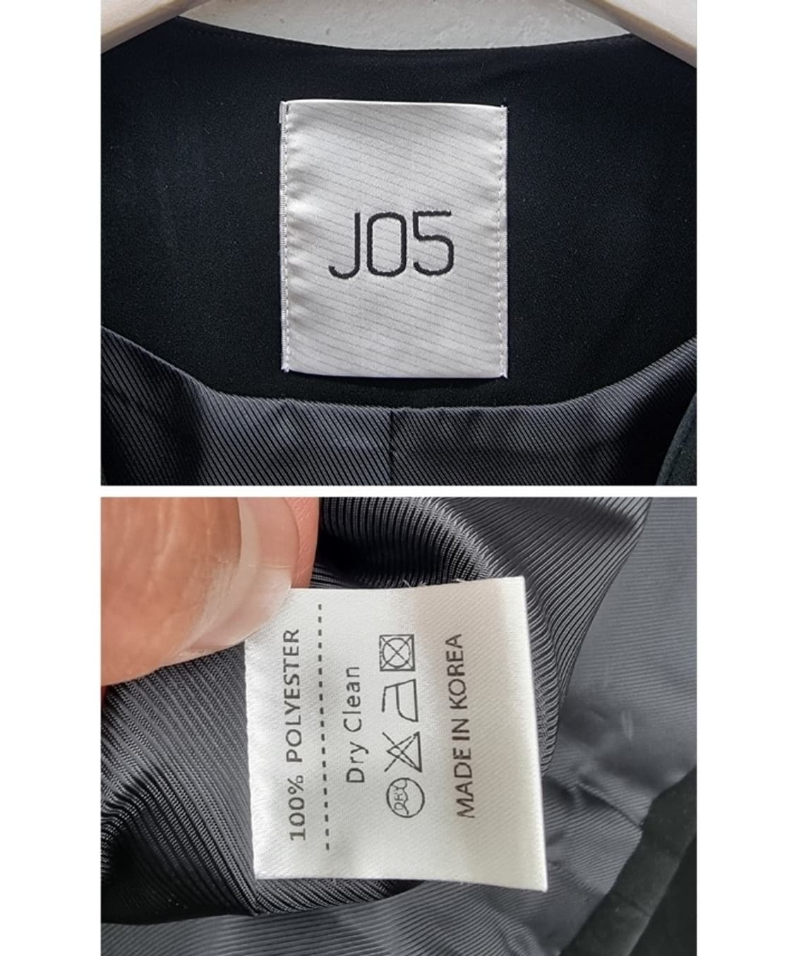 J05 상품이미지5