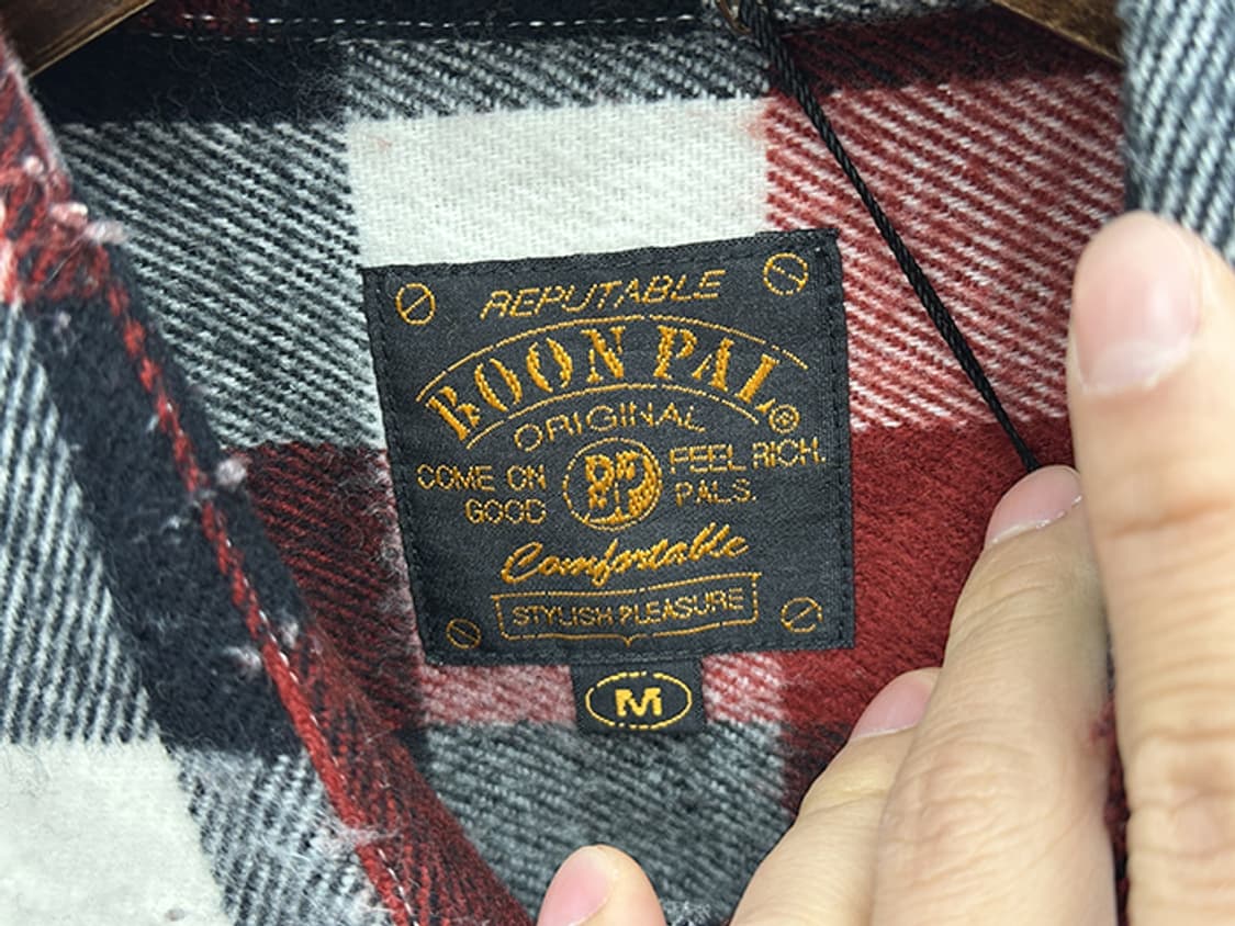 BOON PAL (L) 상품이미지9