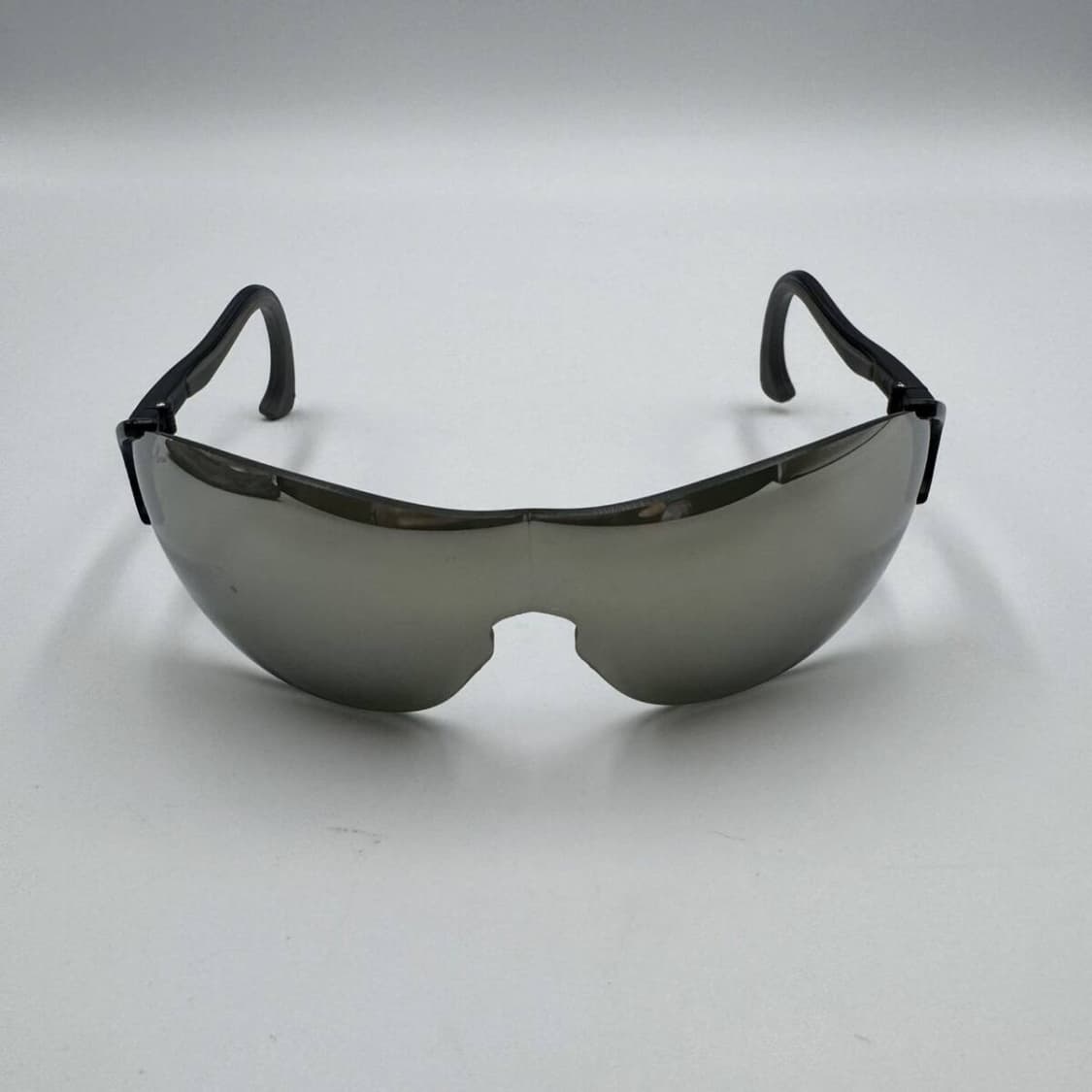Ray Bav B&L USA Xrays X3 선글라스 상품이미지2