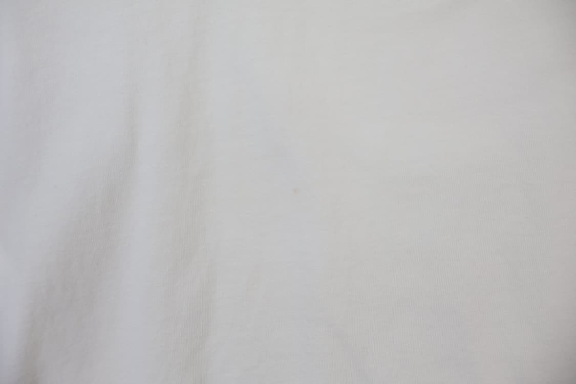 Abercrombie Graphic T-Shirts 상품이미지7