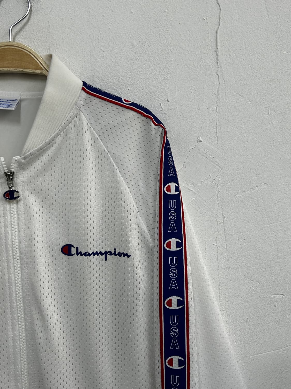 챔피온 져지 USA (Champion) 상품이미지4