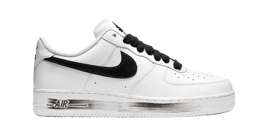 나이키 피스마이너스원 에어포스1 로우 파라노이즈2.0 상품이미지1