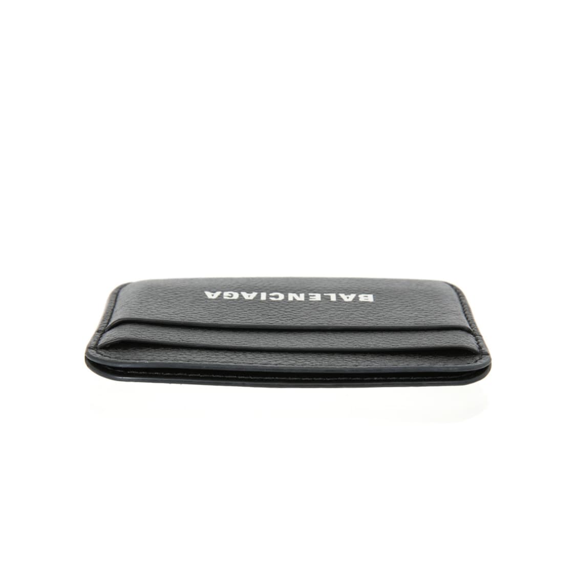 발렌시아가 카드지갑 캐시 에브리데이 카드홀더 593812 상품이미지6