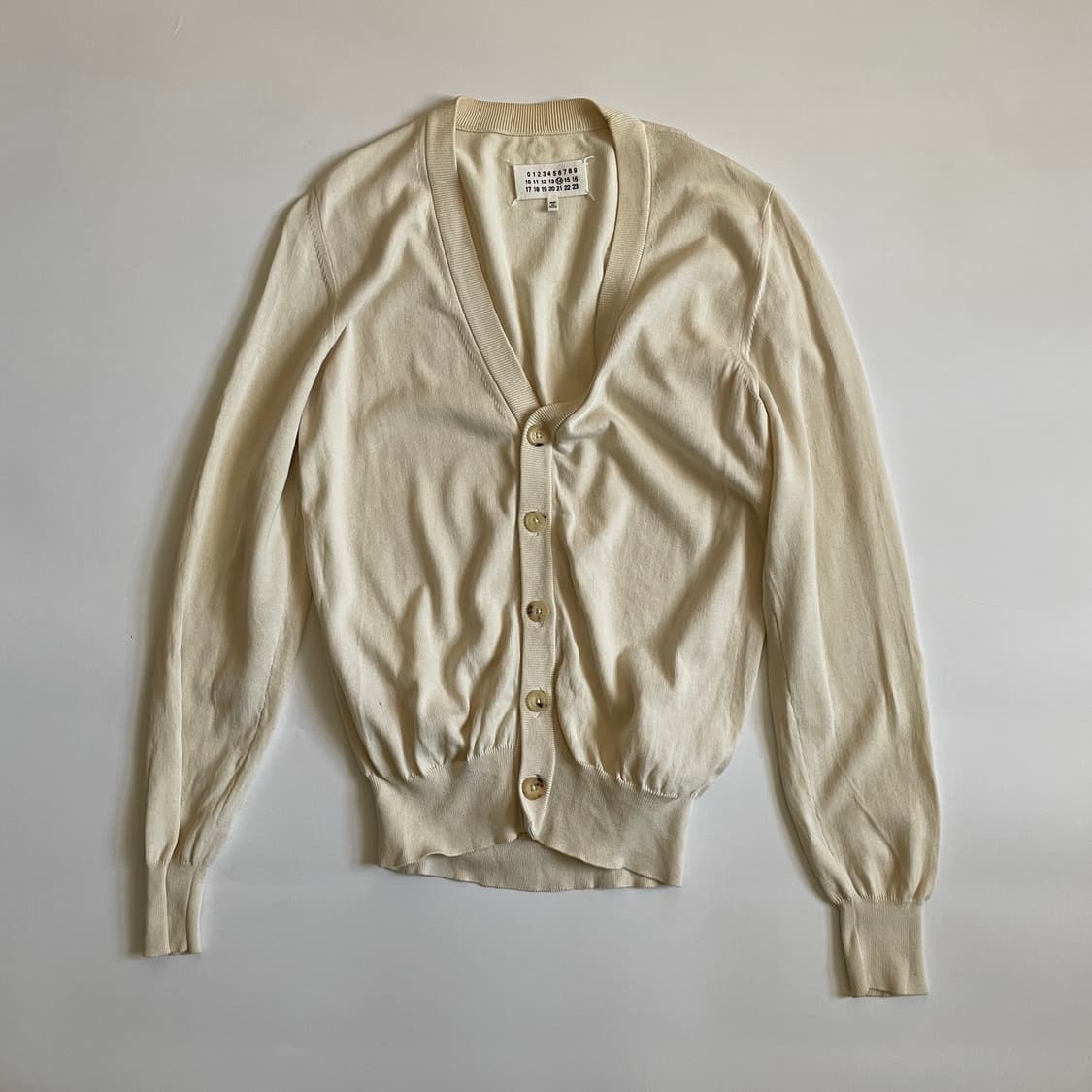 Maison Margiela 상품이미지1