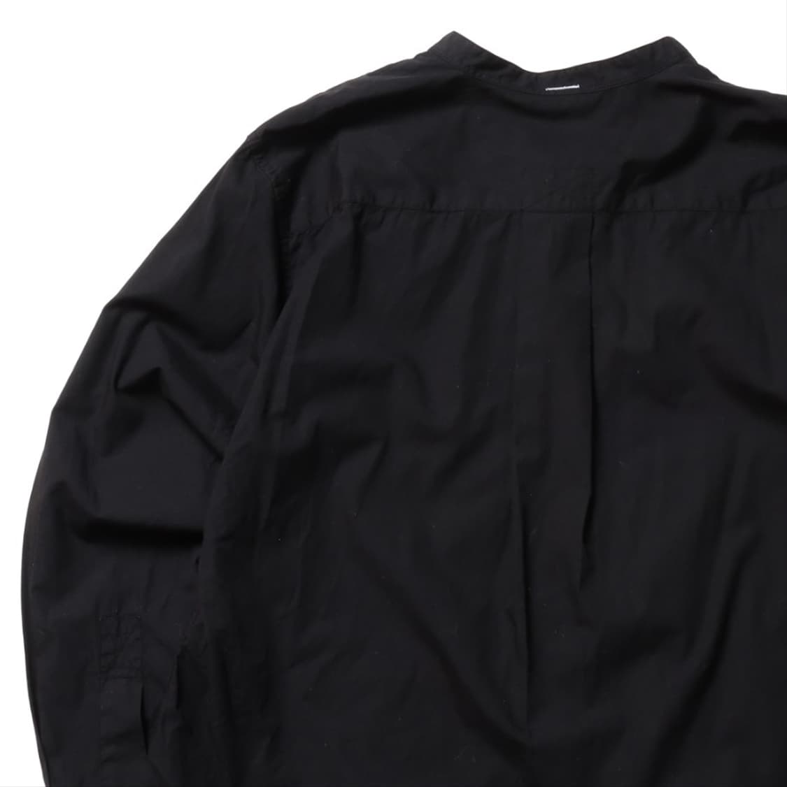 마가렛 호웰 Margaret Howell Button Up Shirt   상품이미지5