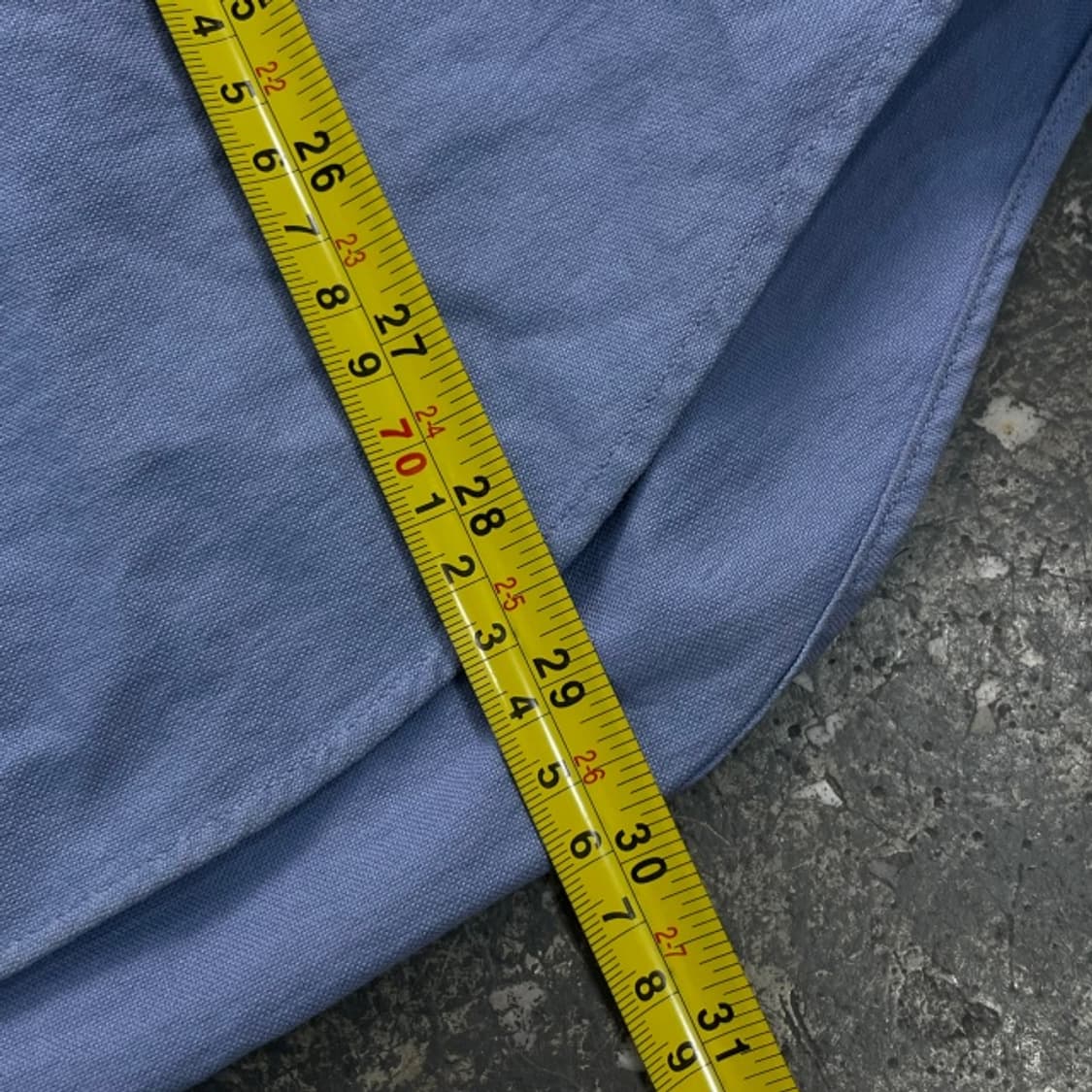 95 폴로 랄프로렌 신형 셔츠 상품이미지6