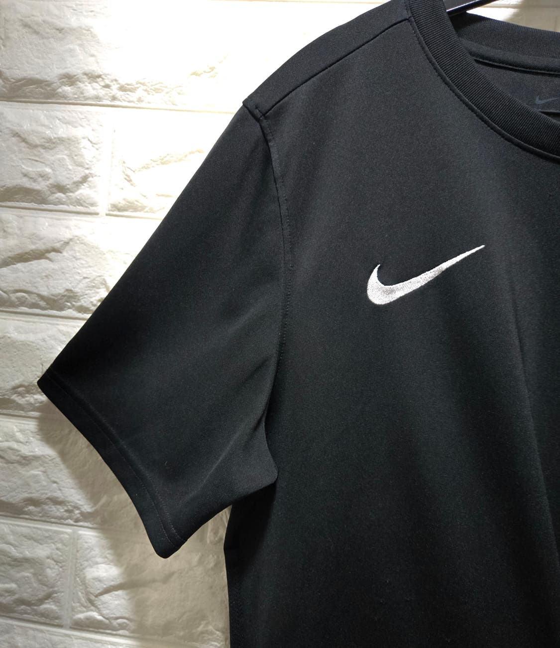 나이키 드라이핏 반팔티 100~105 상품이미지4