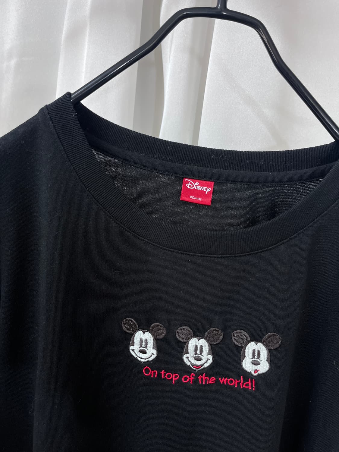 Disney  상품이미지2