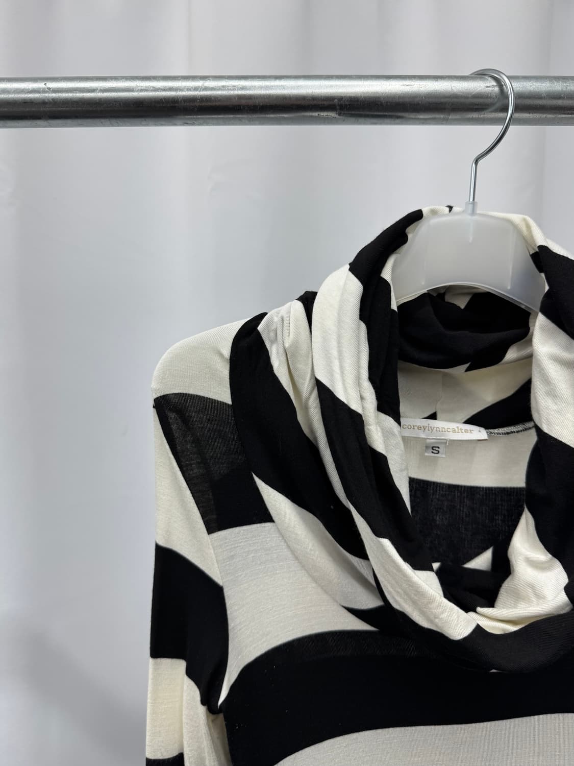 vtg dress 상품이미지2