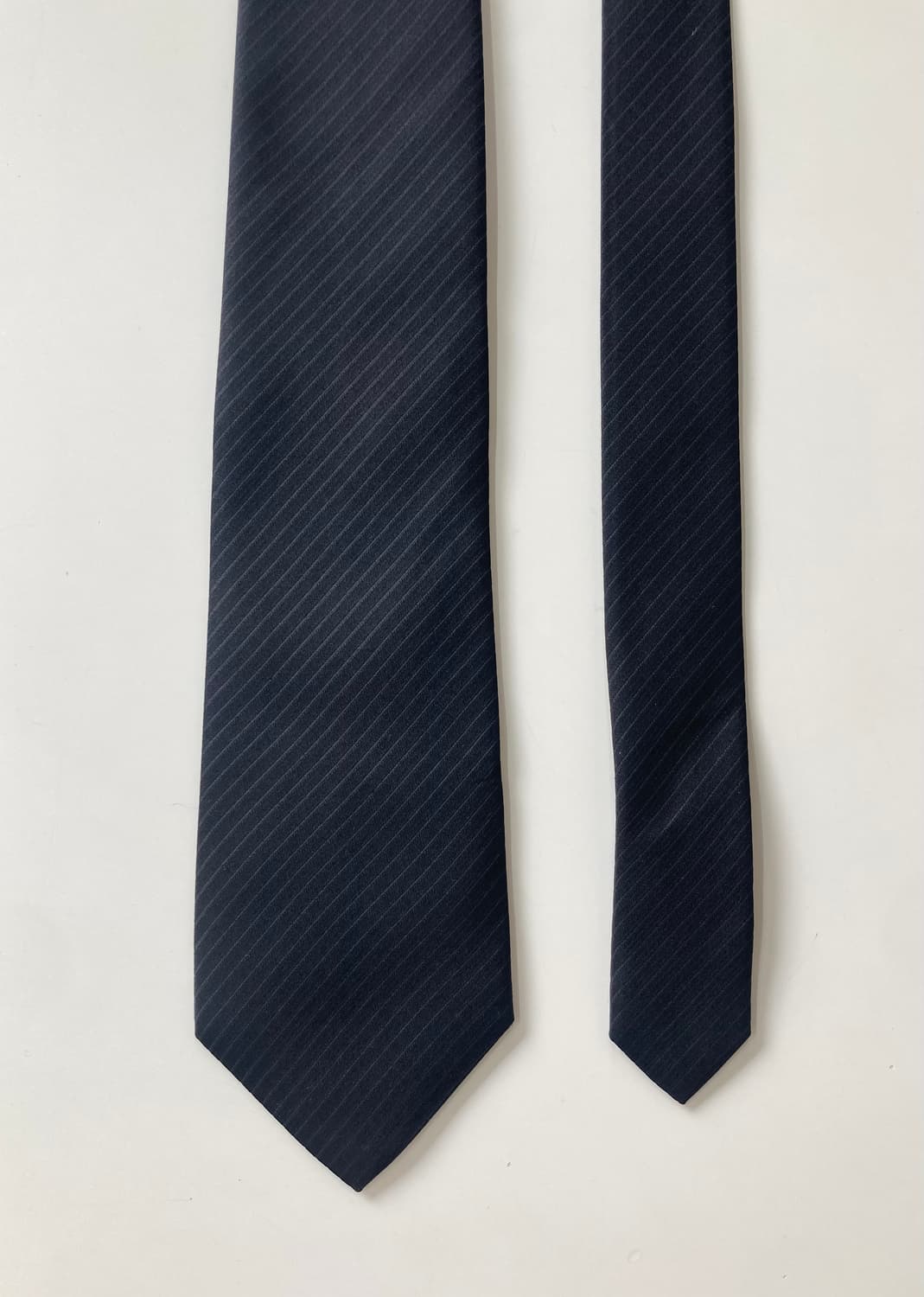 빈티지)넥타이 상품이미지1