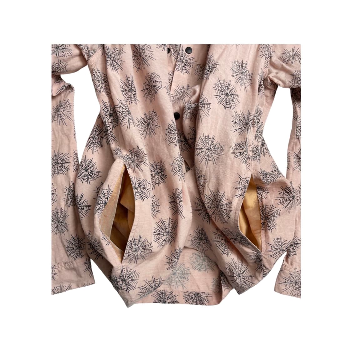 sasquatchfabrix 상품이미지5