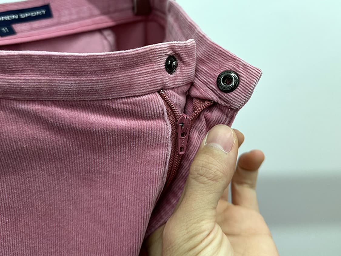 RALPH LAUREN SPORT (27) 상품이미지7