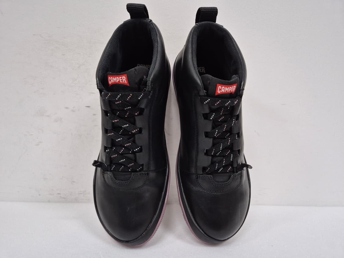 캠퍼 고어텍스 여성 스니커즈 245 상품이미지3