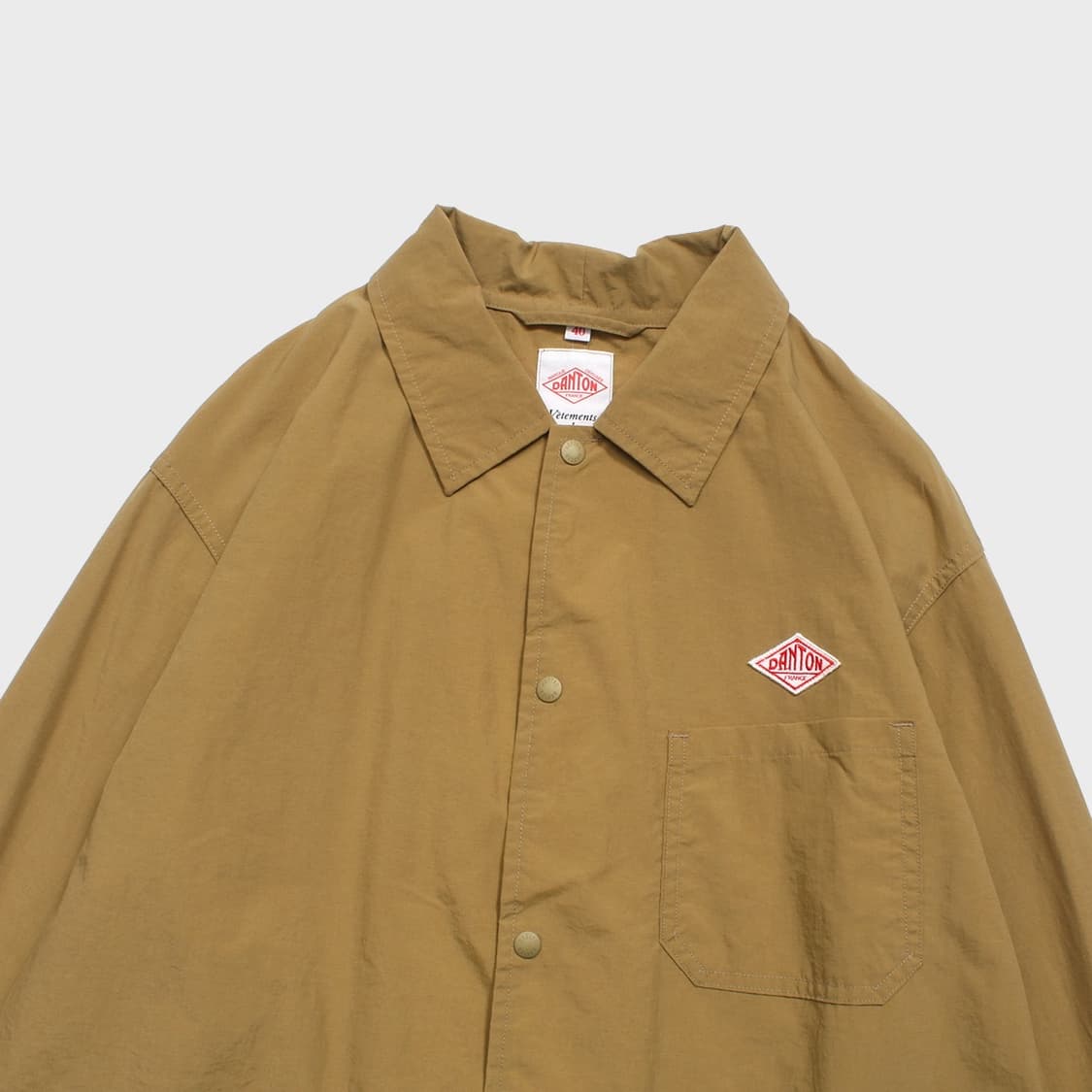 DANTON 상품이미지6