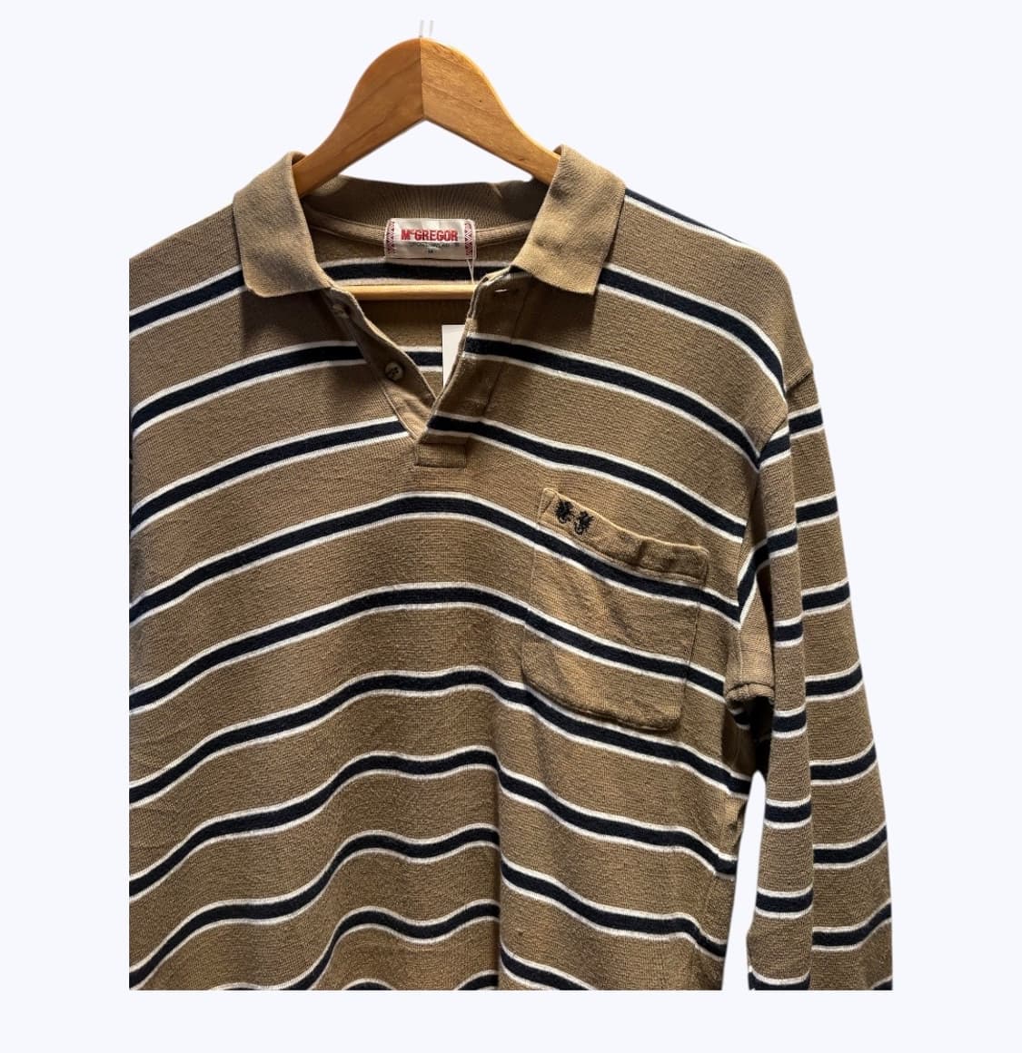 Mcgregor 상품이미지2