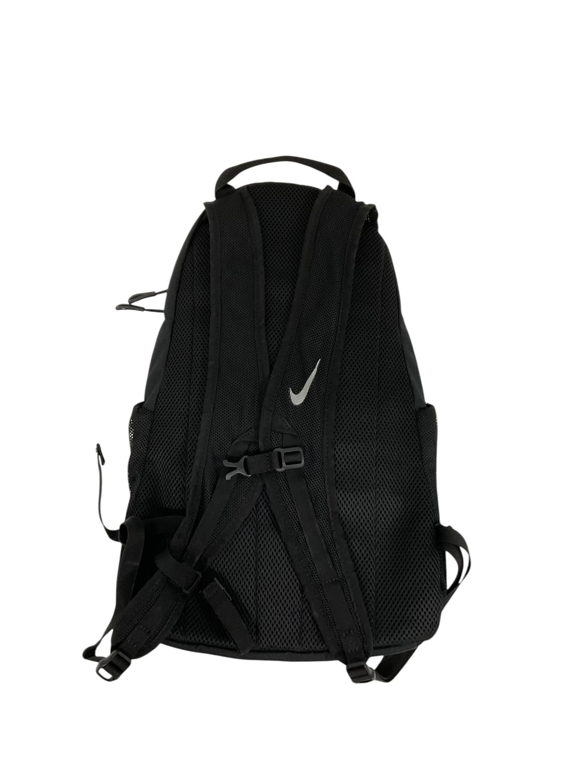 Nike  상품이미지3