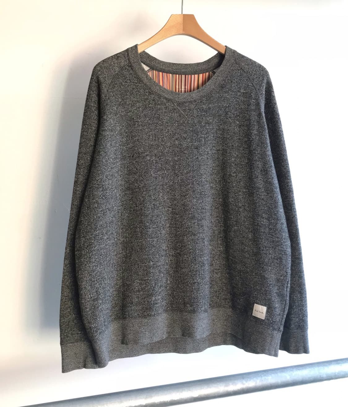 Paul smith 상품이미지2