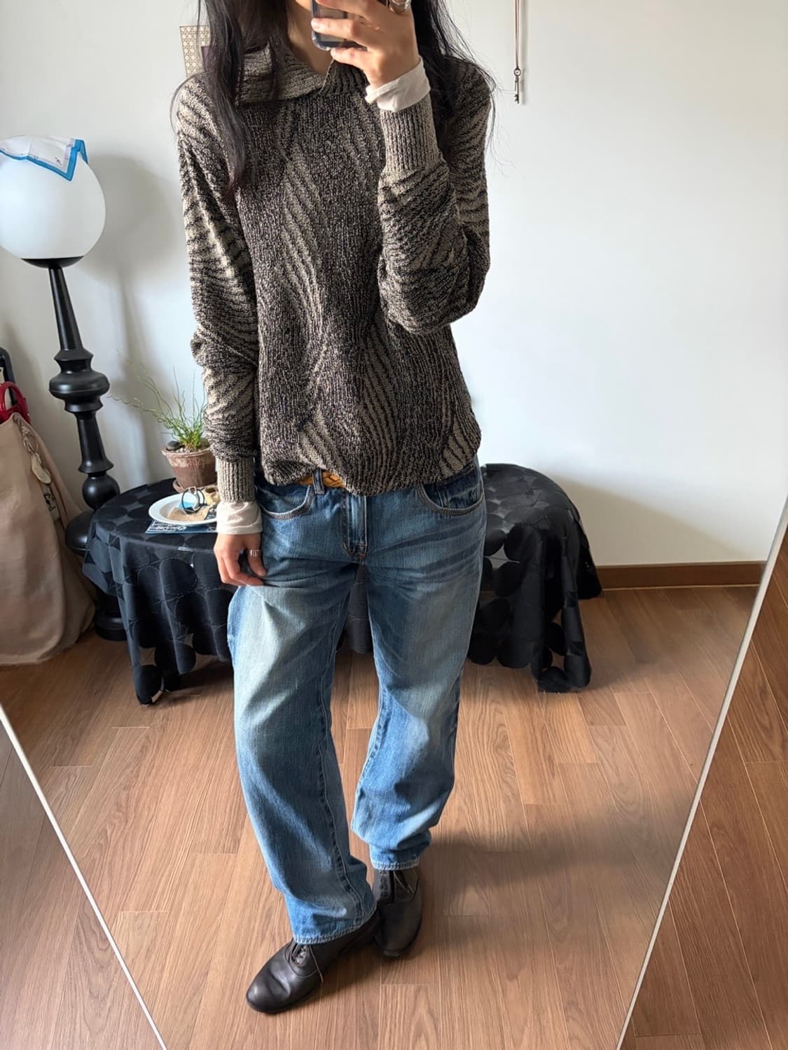 INDIVI 상품이미지2