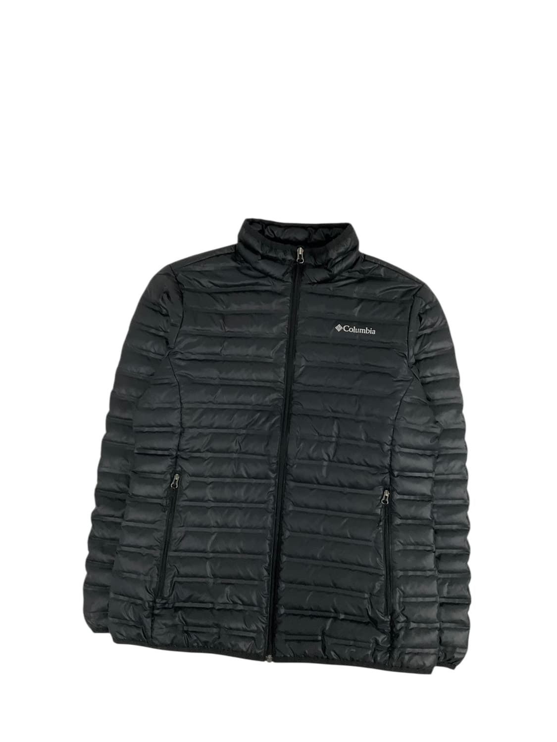 컬럼비아 초경량 패딩 (110) 상품이미지1