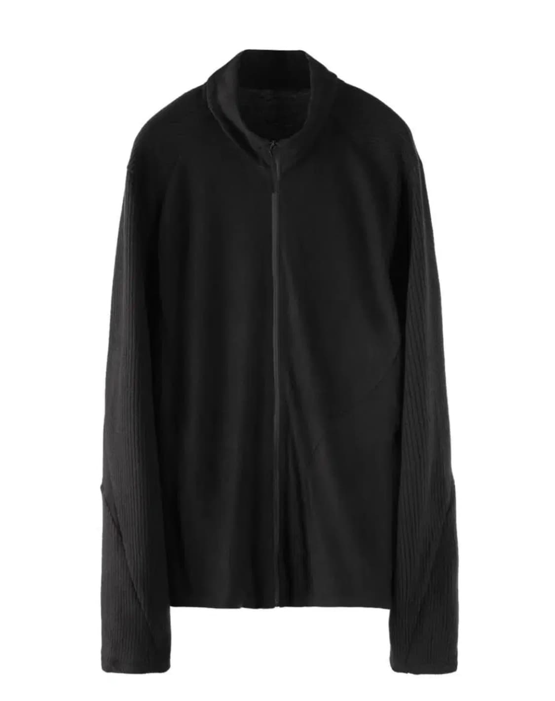 (M) 포스트 아카이브 팩션 PAF 7.0 플리스 fleece 상품이미지1