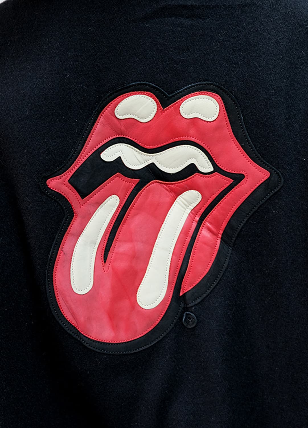 Jack rse x rolling stone 상품이미지4