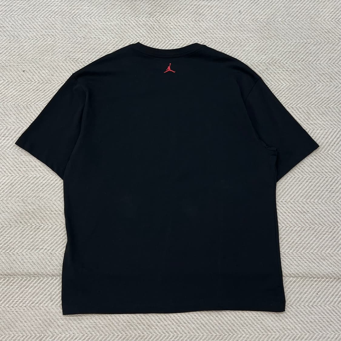 나이키 조던 반팔티 r3030 상품이미지2