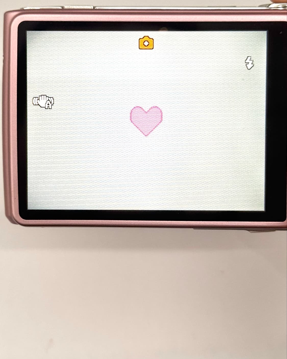 소프트플래시, 메이크업모드, 작례있음) 카시오 Ex-zs450 💖 상품이미지8