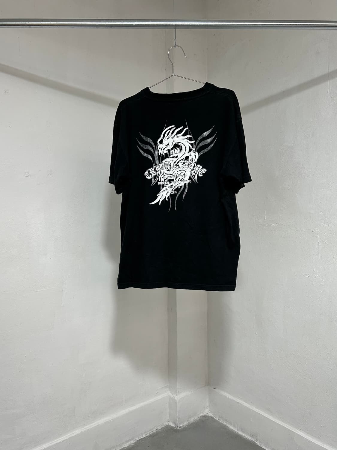 vtg top 상품이미지1