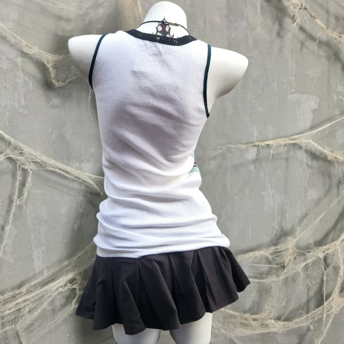 skinny minnie  상품이미지4