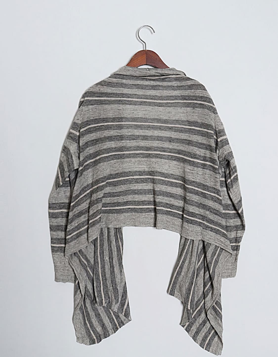 relume JOURNAL STANDARD Drape PureLinen  상품이미지6