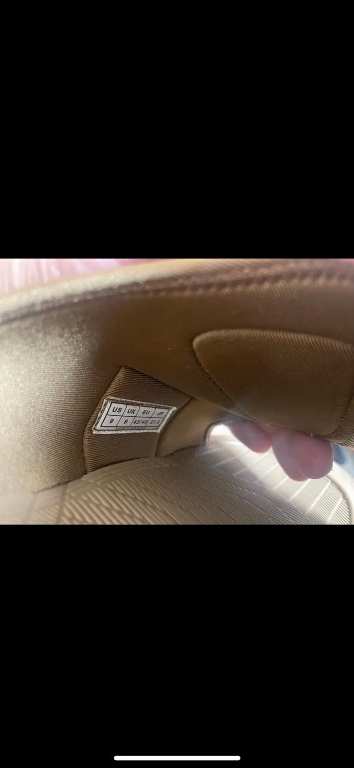 Shaka 샌들 판매 (스마트클로딩 스토어) 상품이미지6