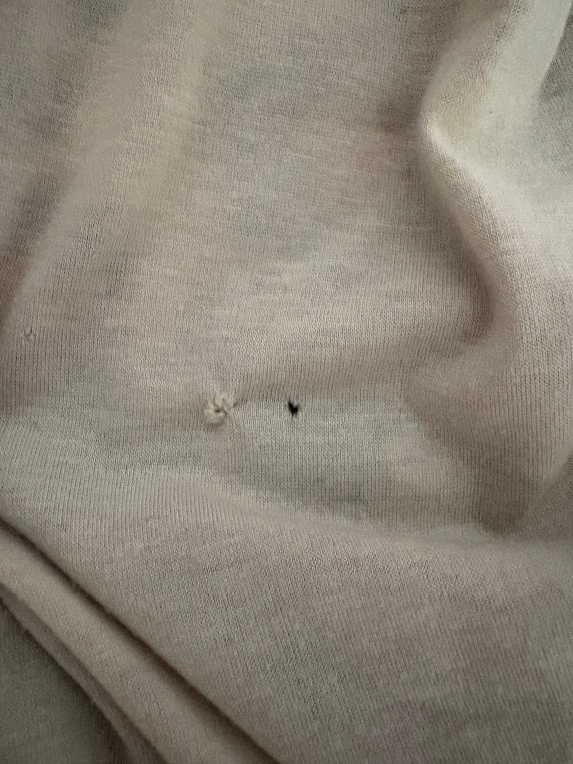 D.i.a 깔 오네갸루 레오파드 홀터넥 갸루 빈티지 마즈 상품이미지4