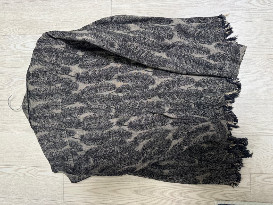 캐피탈 페터 자켓 4 상품이미지3