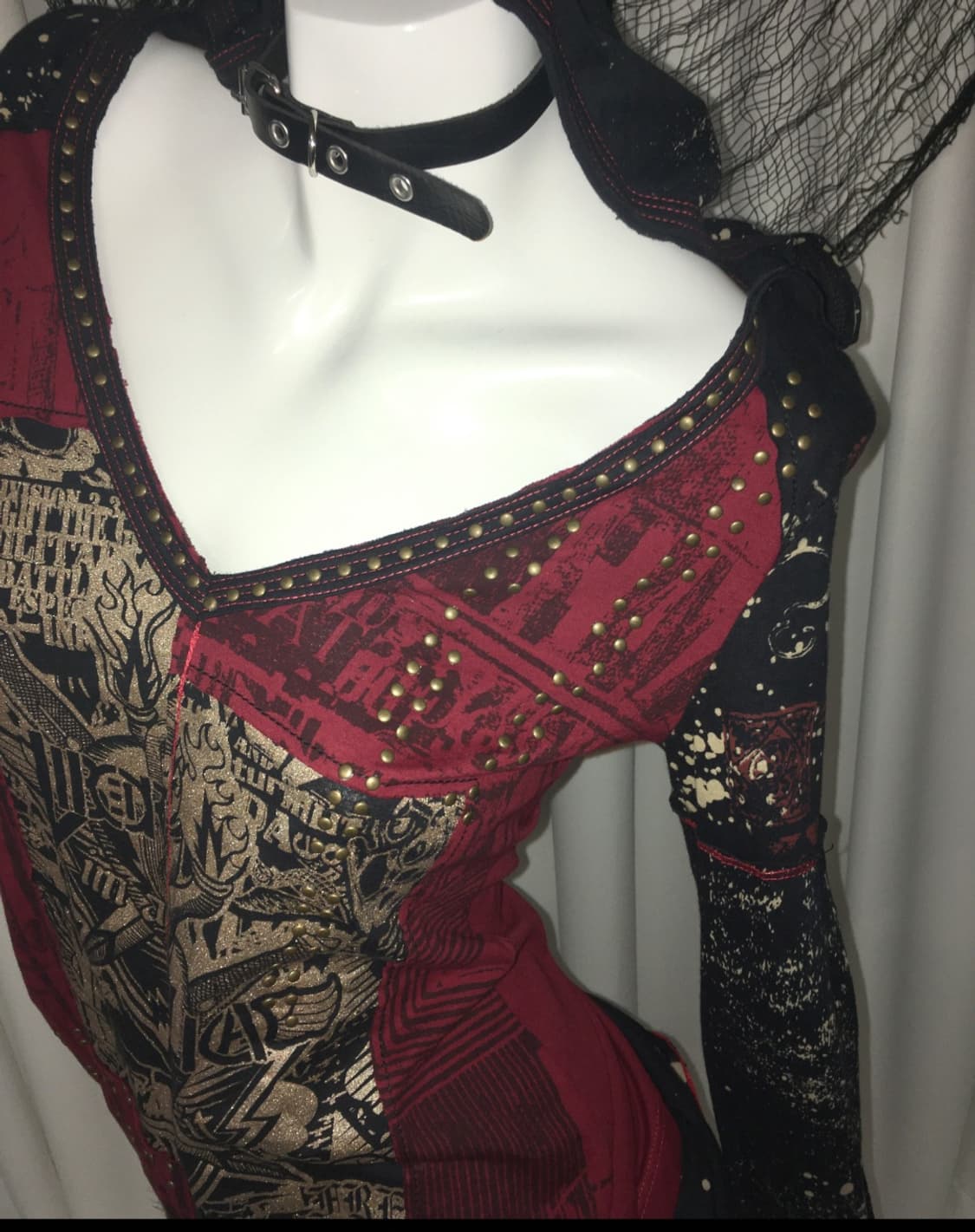 LIBERTALIA  상품이미지3