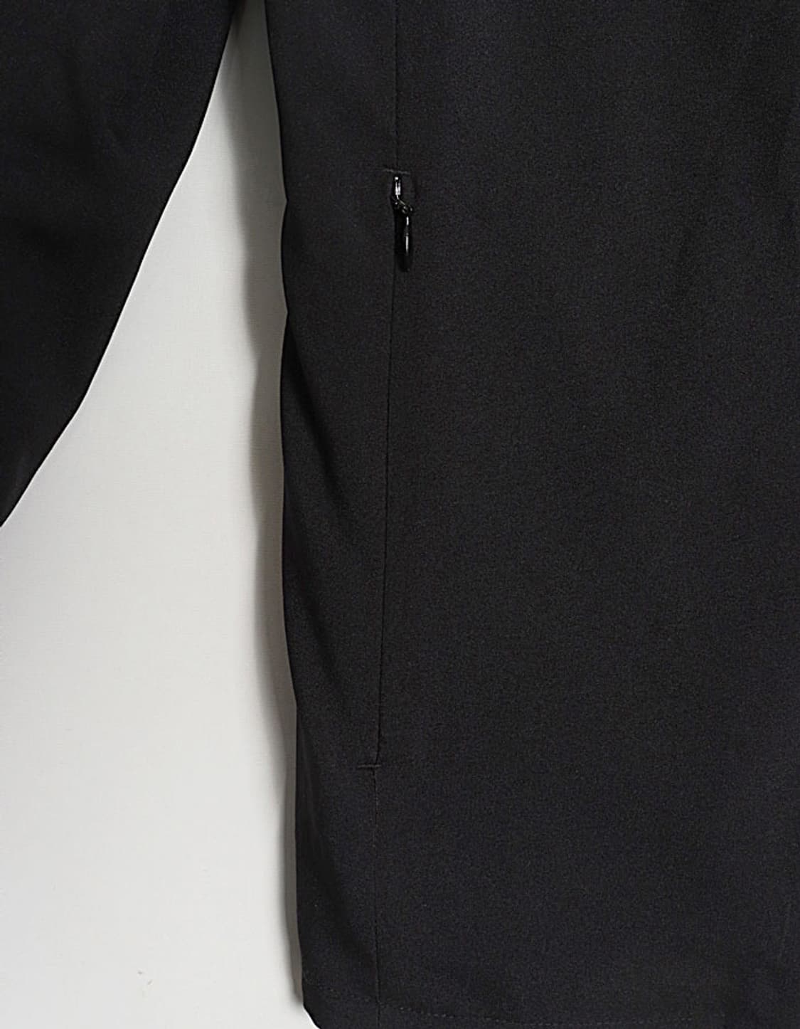 Will LOUNGE by nano universe Stretch Bla 상품이미지4