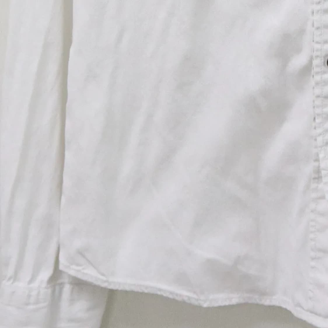 IN THE ATTIC 셔츠 67459 상품이미지6