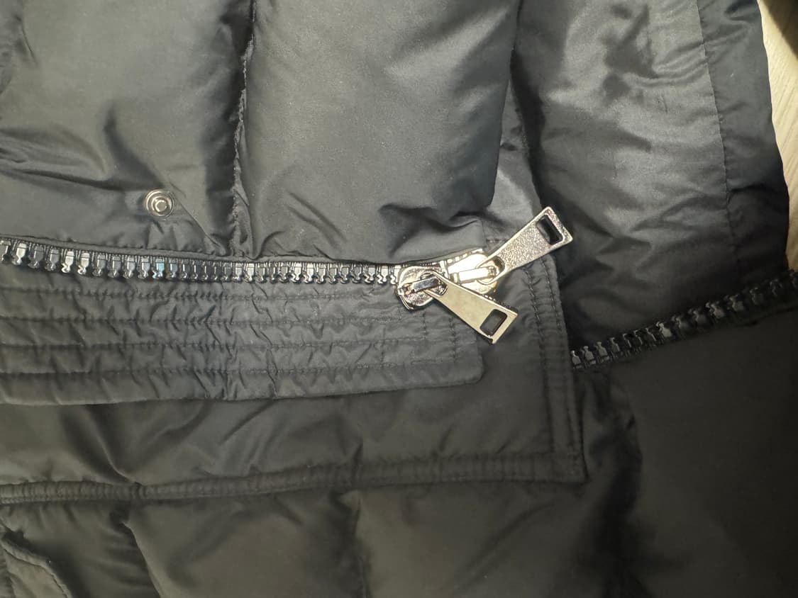 몽클레어 아프로티 00사이즈 상품이미지5