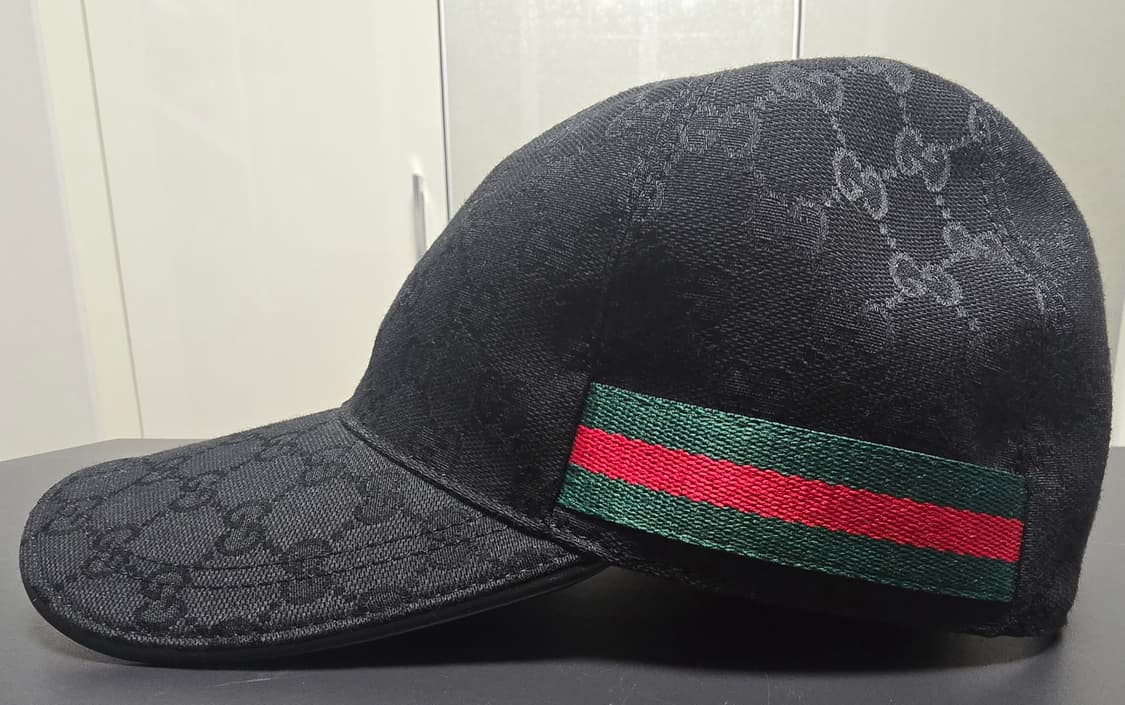 Gucci  상품이미지4
