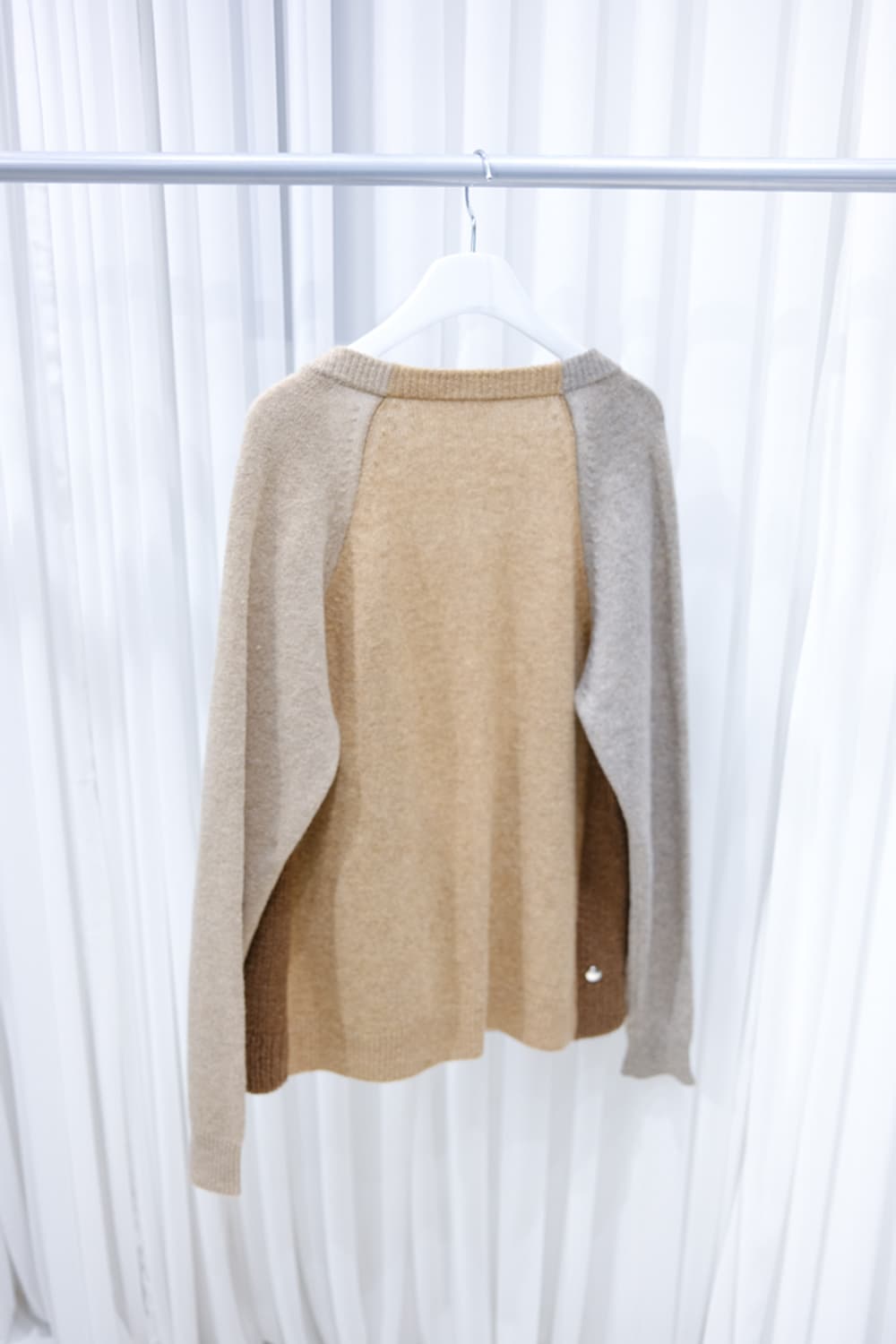 Bless 상품이미지6