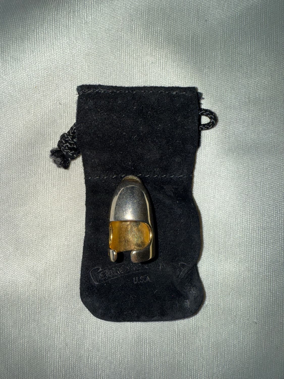 솔로이스트 핑거링 상품이미지2