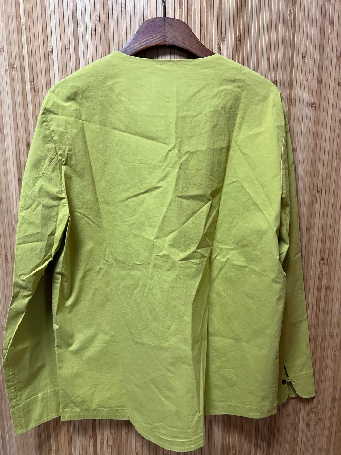 이얼즈어고 L 상품이미지5