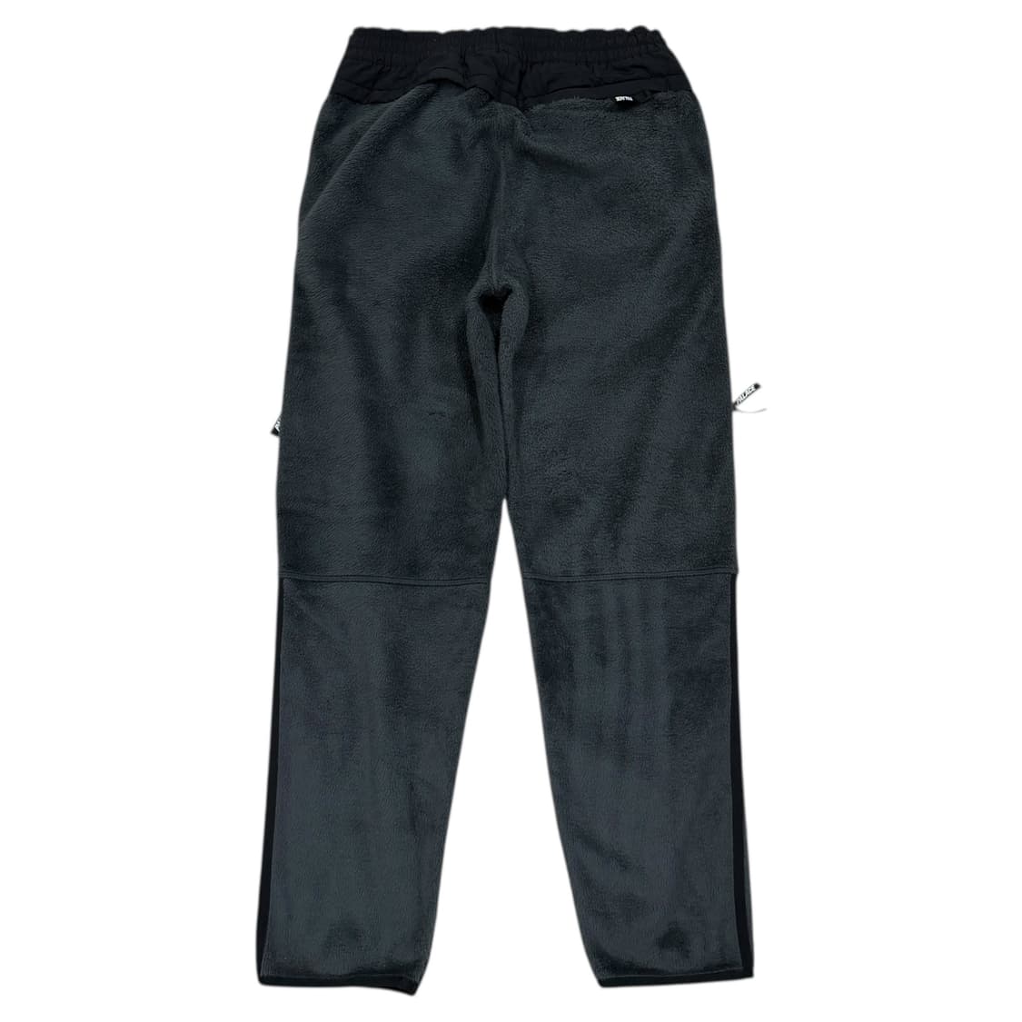 아디다스 X 팔라스 폴라텍 플리스 팬츠 바지 그레이 M 상품이미지3