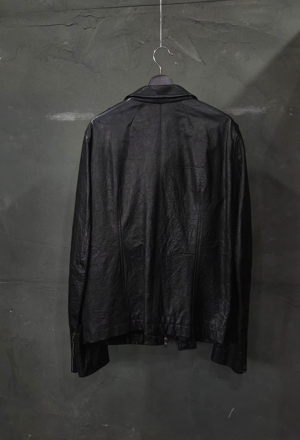 Rick Owens - Stooge 상품이미지10