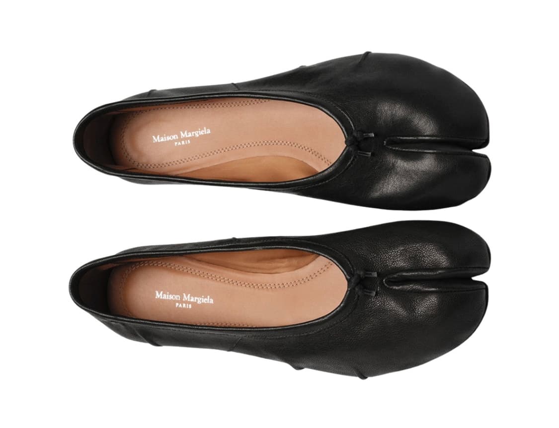 마르지엘라 타비 36 ~ 36.5 구매해용! 상품이미지1