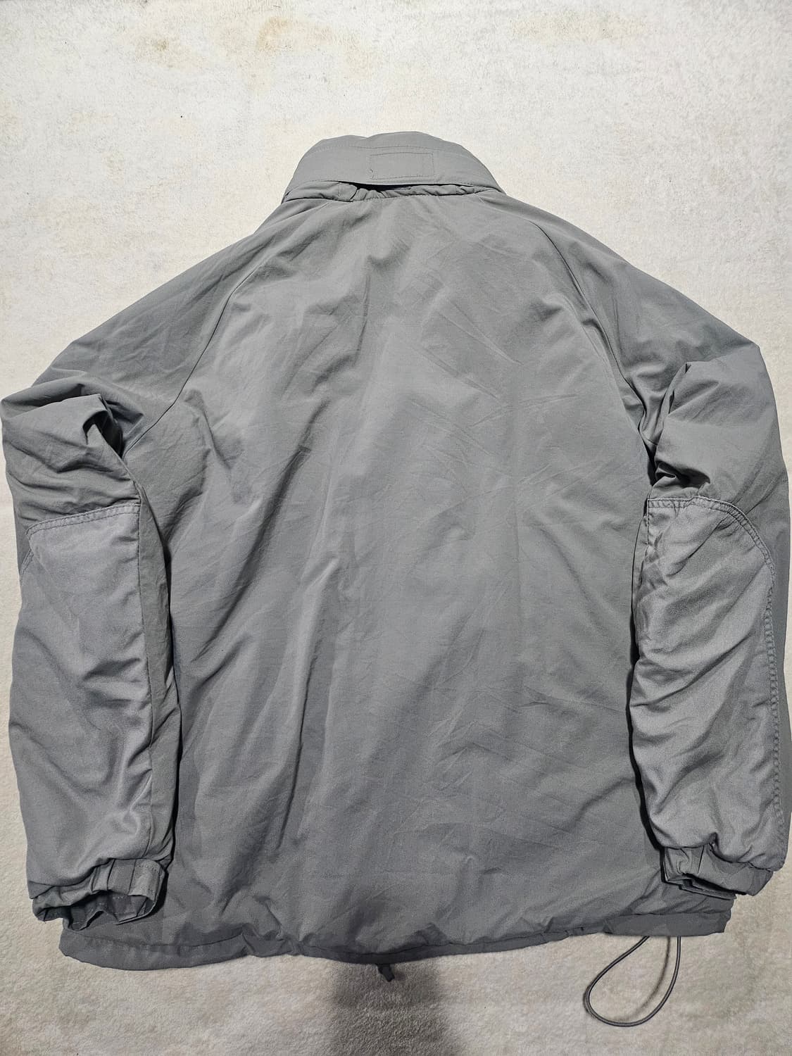 미군오리지날 프로마로프트 L/R 상품이미지6