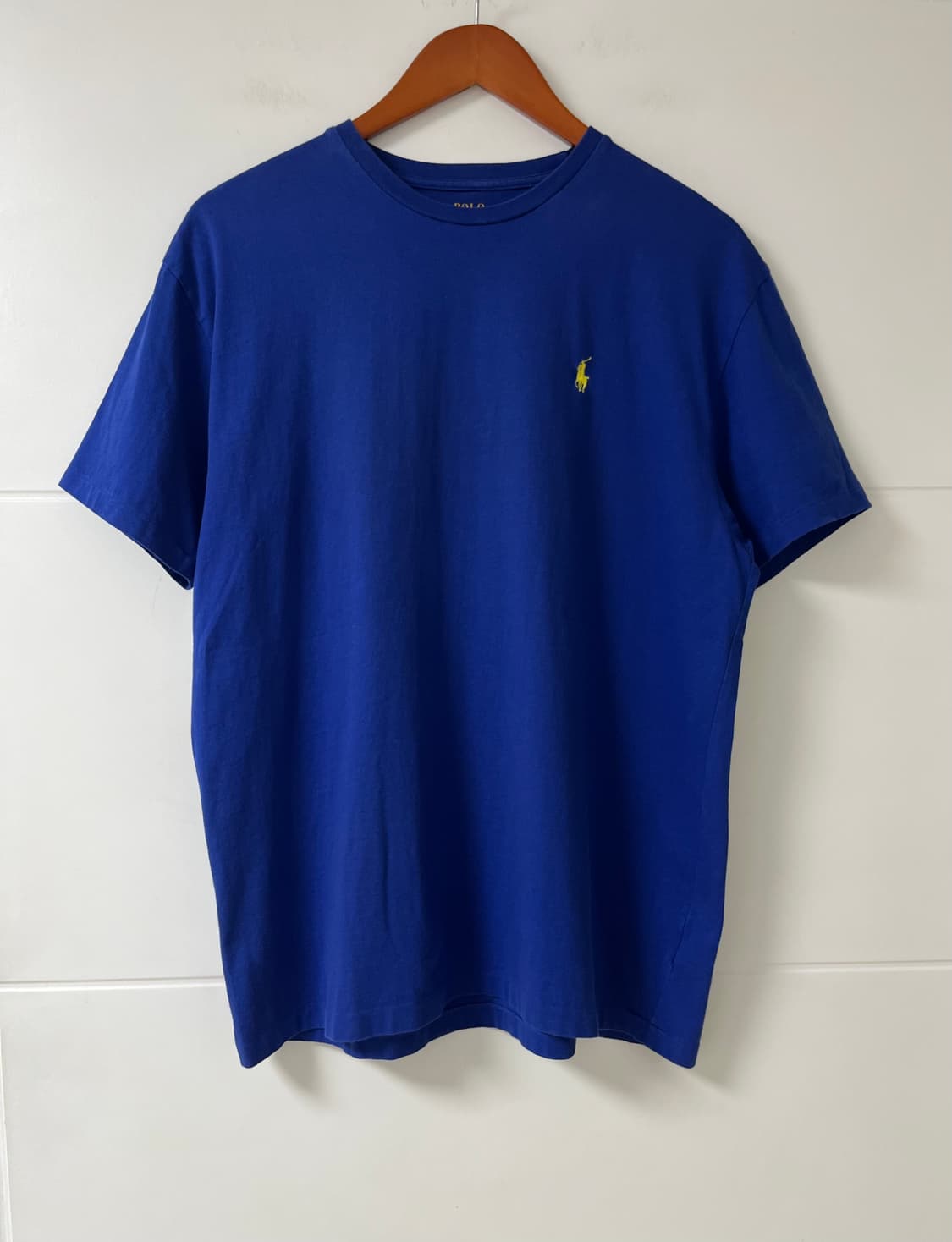 폴로 면티 반팔 상품이미지1