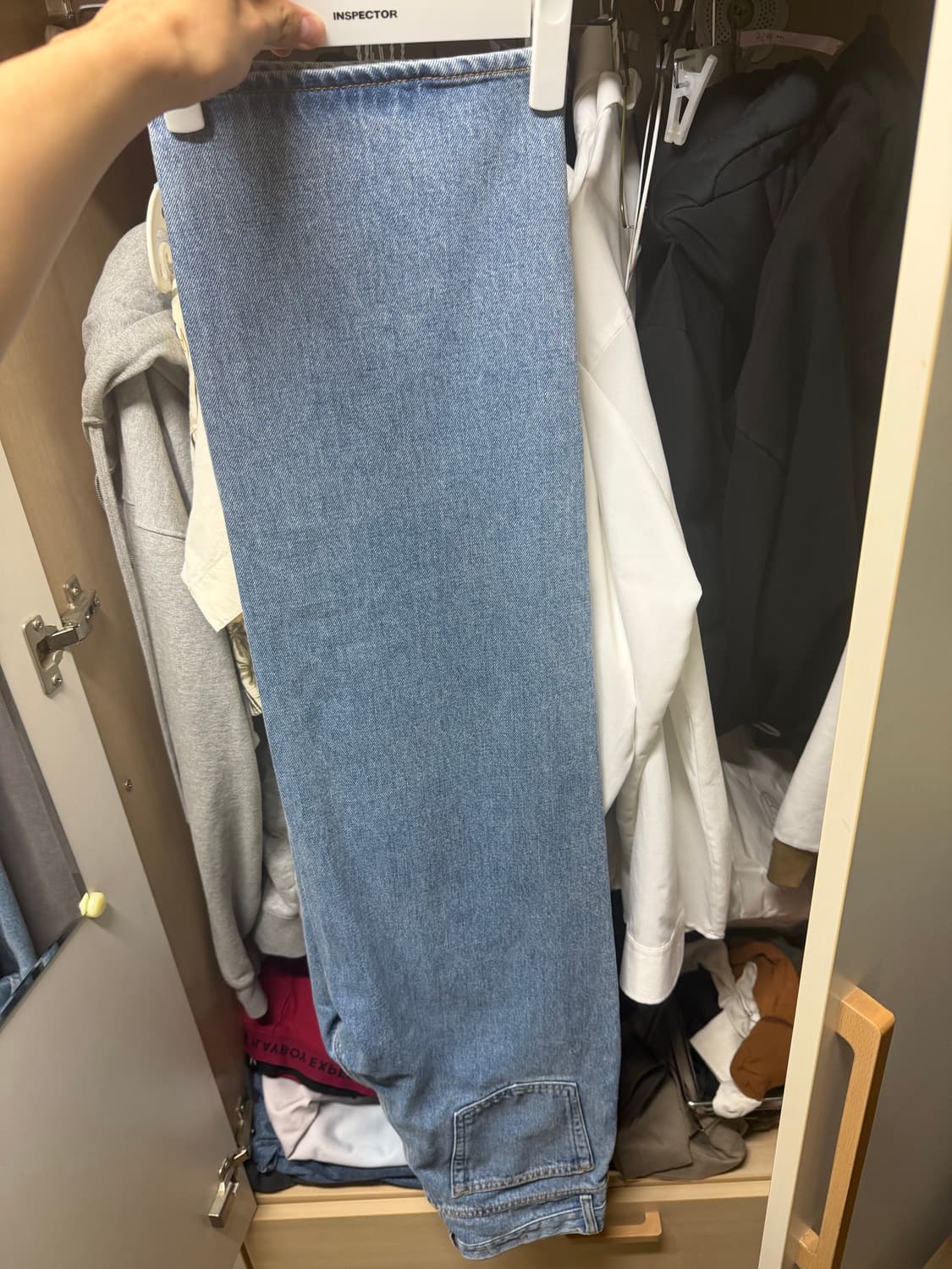 모드나인 홈커밍 (올품절) 상품이미지3