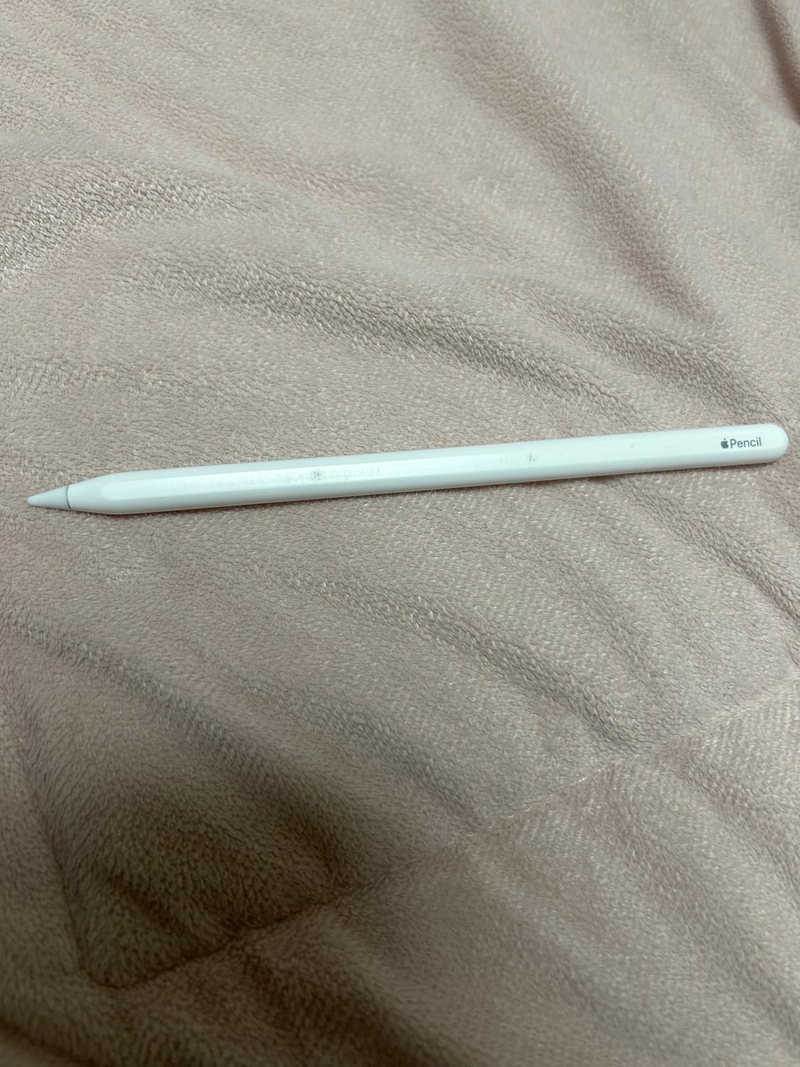 아이패드 에어5 + 애플펜슬2 상품이미지7