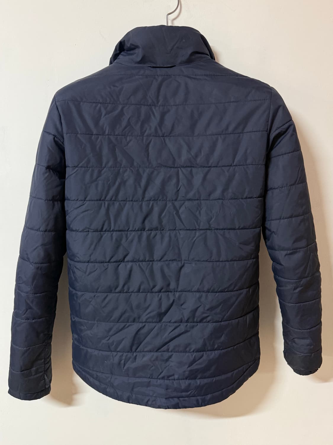 디키즈 경량패딩 상품이미지4